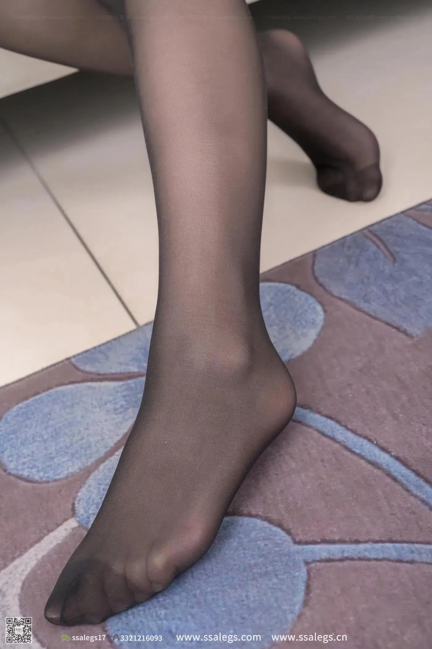 [SSA丝社]超清写真 NO.474 素人（上）[23] [39P]插图7